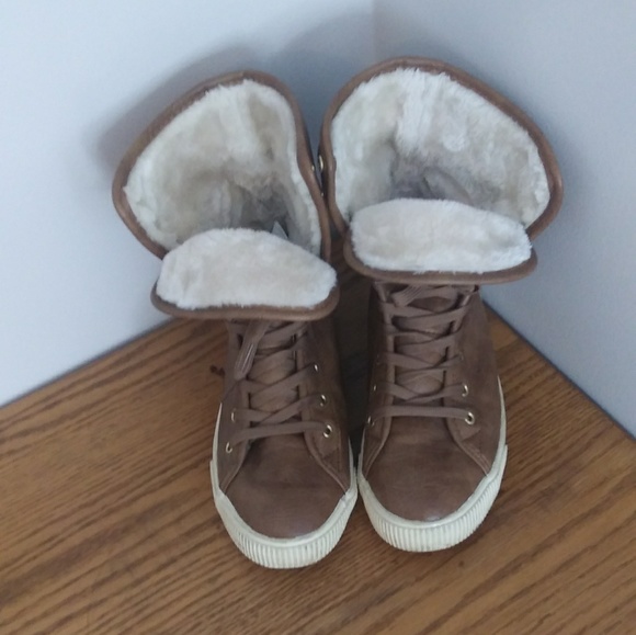 Arizona Jean Co. Boots - Picture 4 of 10